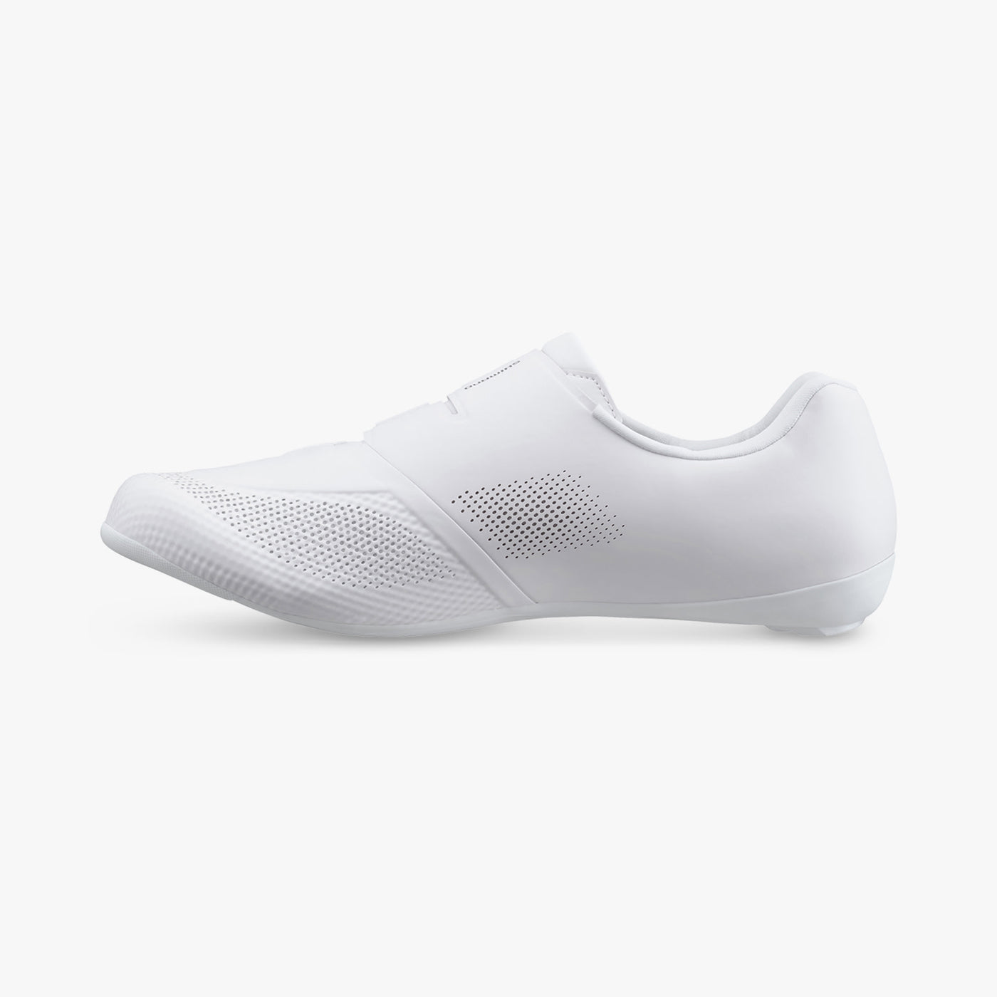 SH-RC503 | Road Cycling Footwear | Ride Shimano