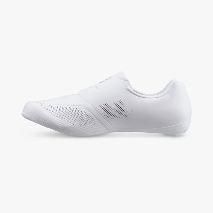 SH-RC503 | Road Cycling Footwear | Ride Shimano