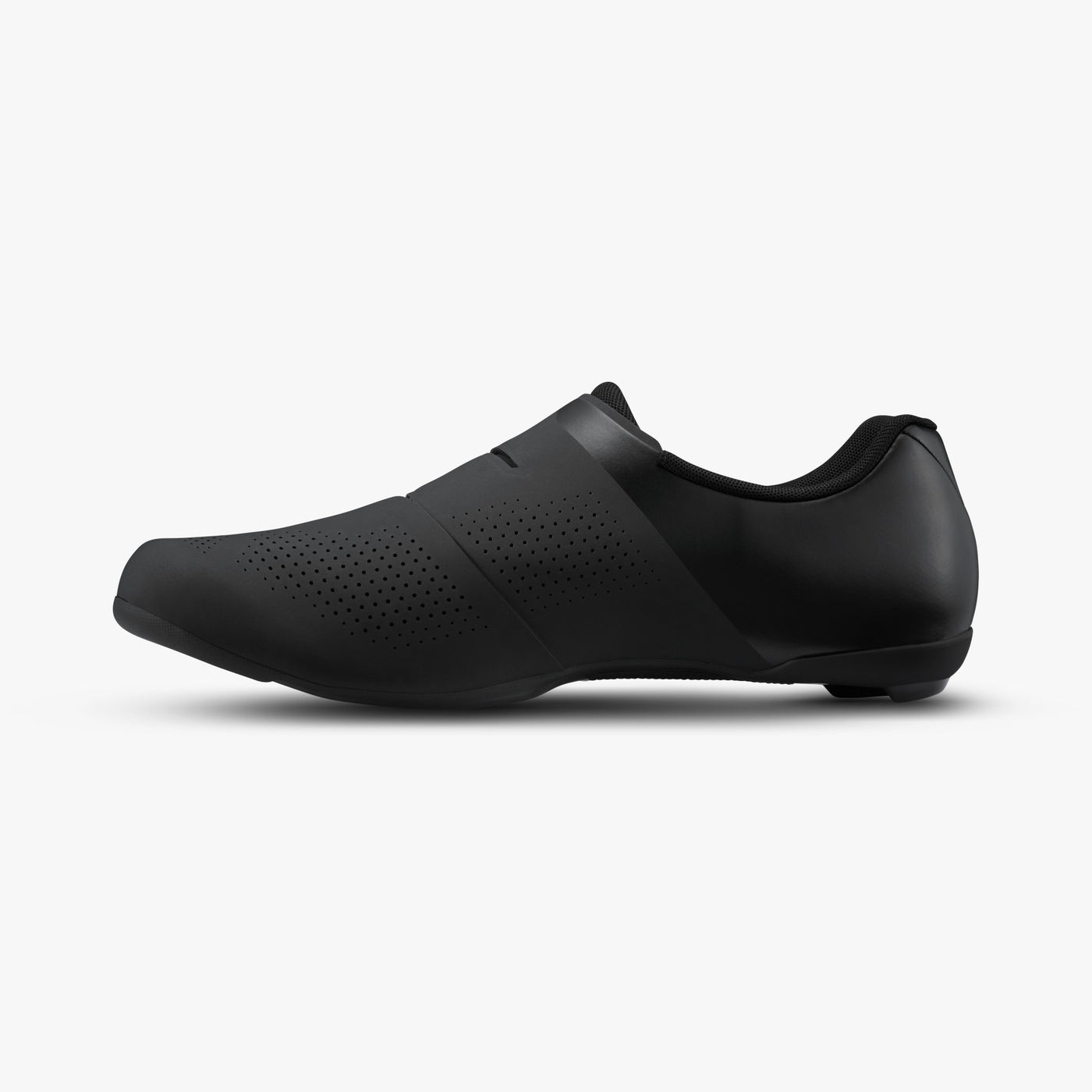 SHIMANO RC302 wide 42E/26.5 SPD-SLクリート付 SH-RC302 Wide | Road Cycling Footwear | Ride Shimano US