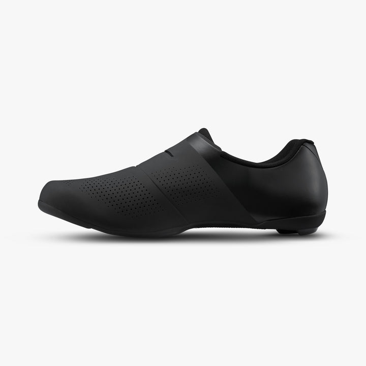 SH-RC302 Wide | Road Cycling Footwear | Ride Shimano US