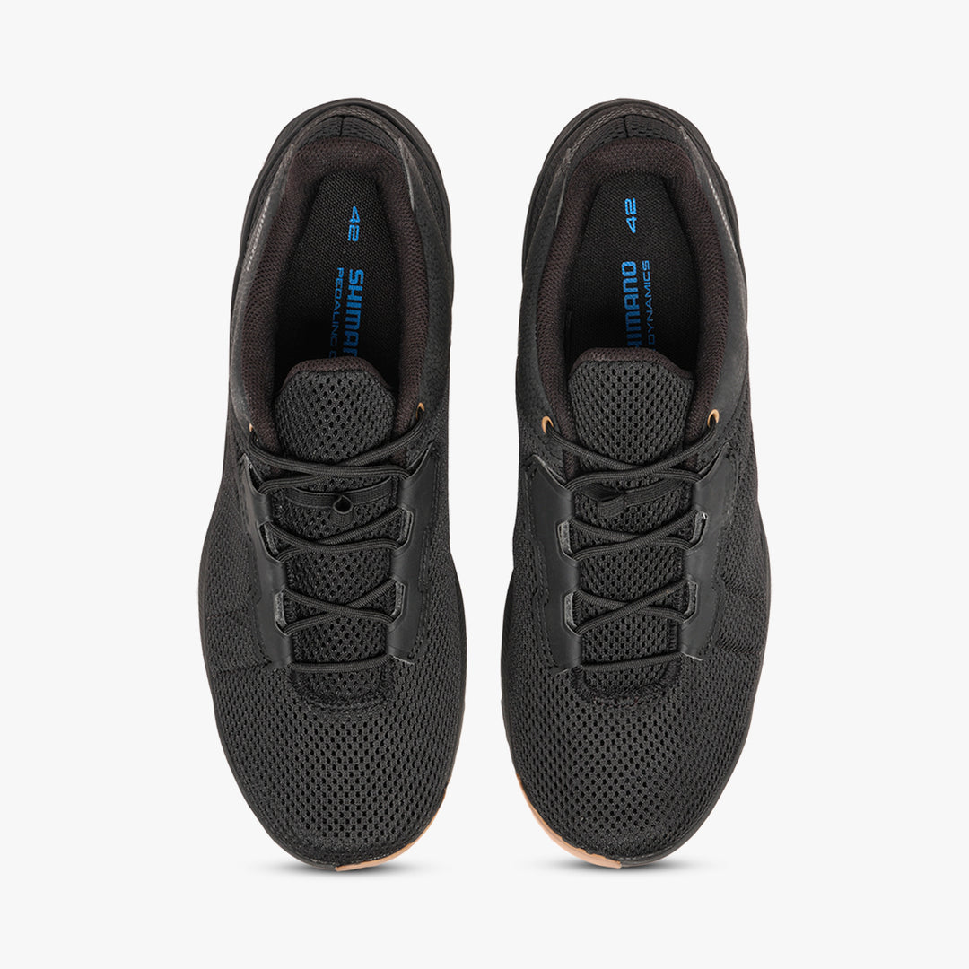 SH-EX300 Tour/Bikepacking Shoes | Explorer Footwear | Ride Shimano