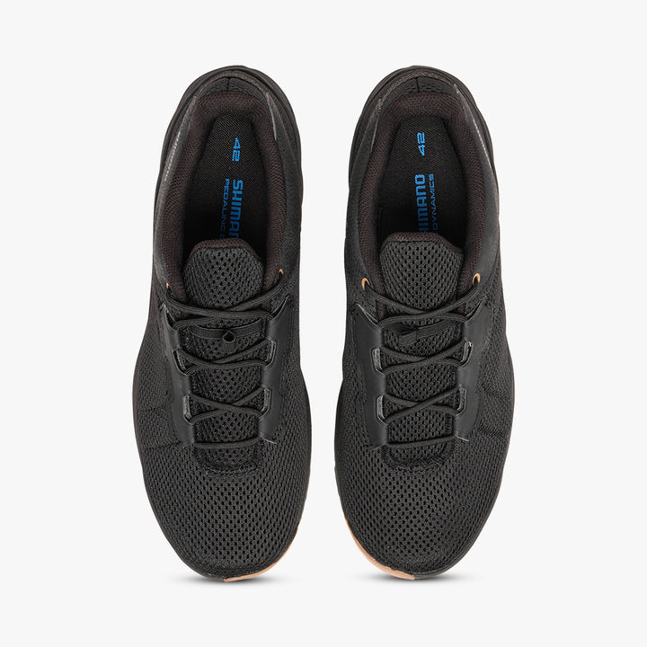 SH-EX300 Tour/Bikepacking Shoes | Explorer Footwear | Ride Shimano