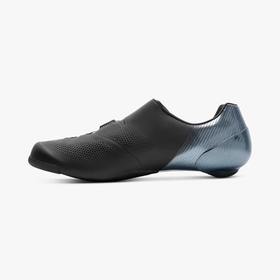 S-PHYRE SH-RC903 Wide | Premium Road Cycling Footwear | Ride Shimano