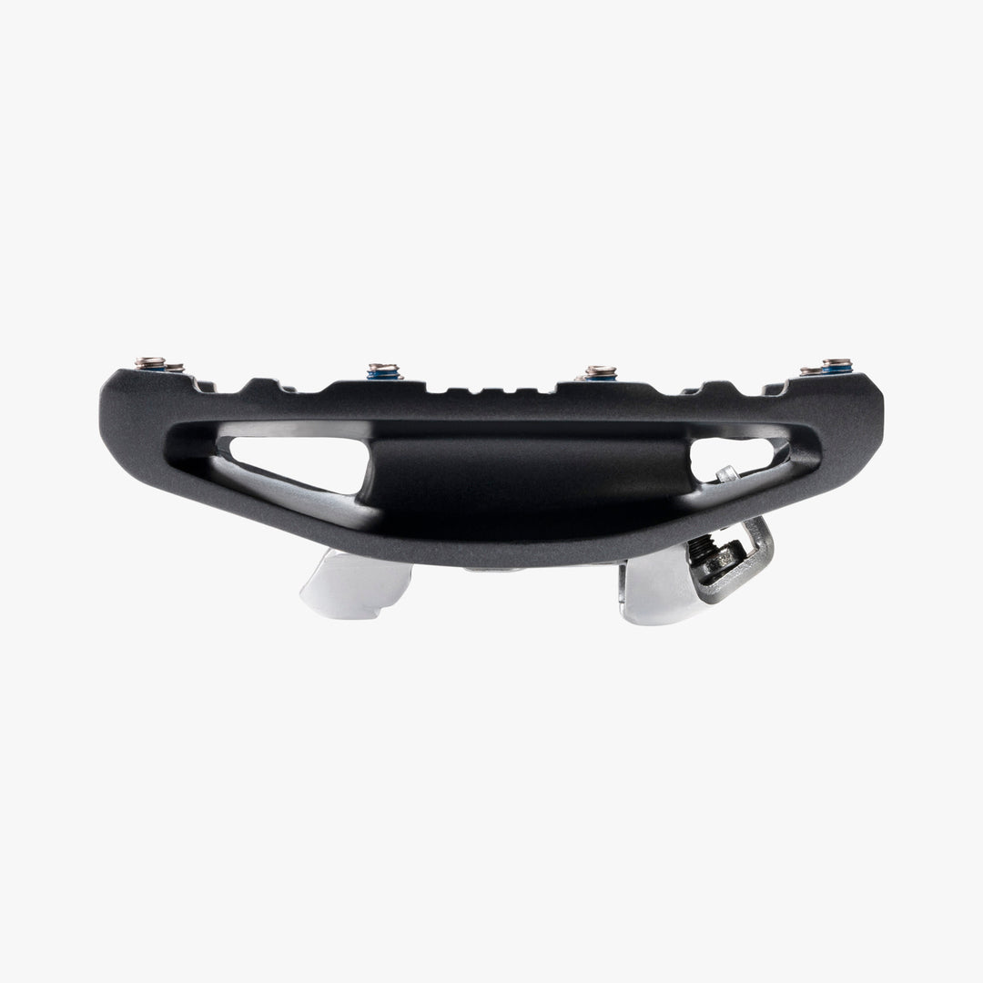 Shimano PD-EH500 Dual Platform SPD Pedals | Explorer