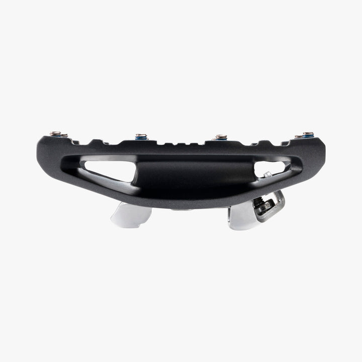 Shimano PD-EH500 Dual Platform SPD Pedals | Explorer