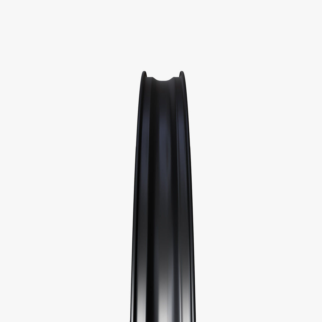 DEORE XT WH-M8200 29