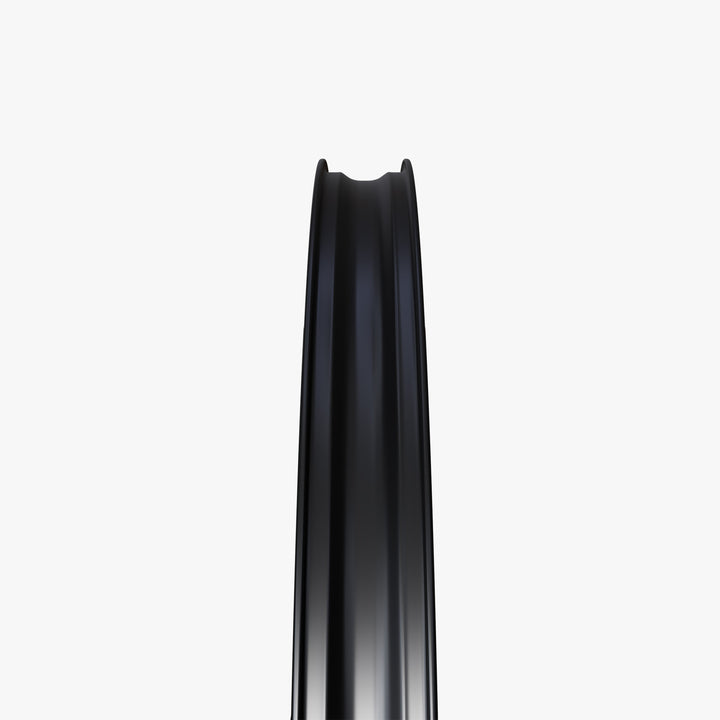 DEORE XT WH-M8200 29