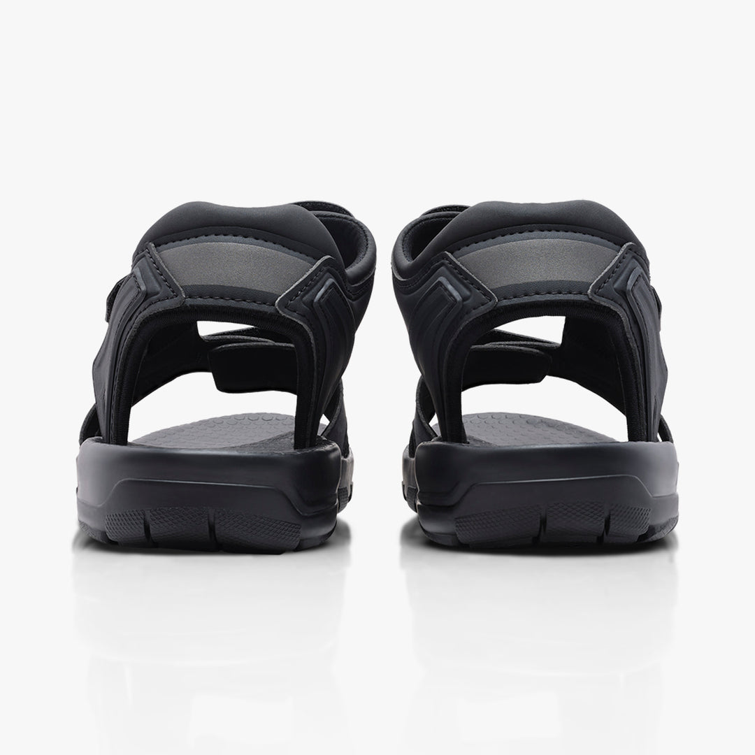 SD501 Bikepacking Cycling Sandals, Adventure‑Ready Comfort | Ride