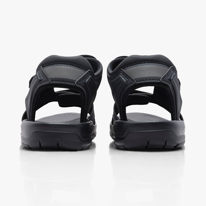 SD501 Bikepacking Cycling Sandals, Adventure‑Ready Comfort | Ride