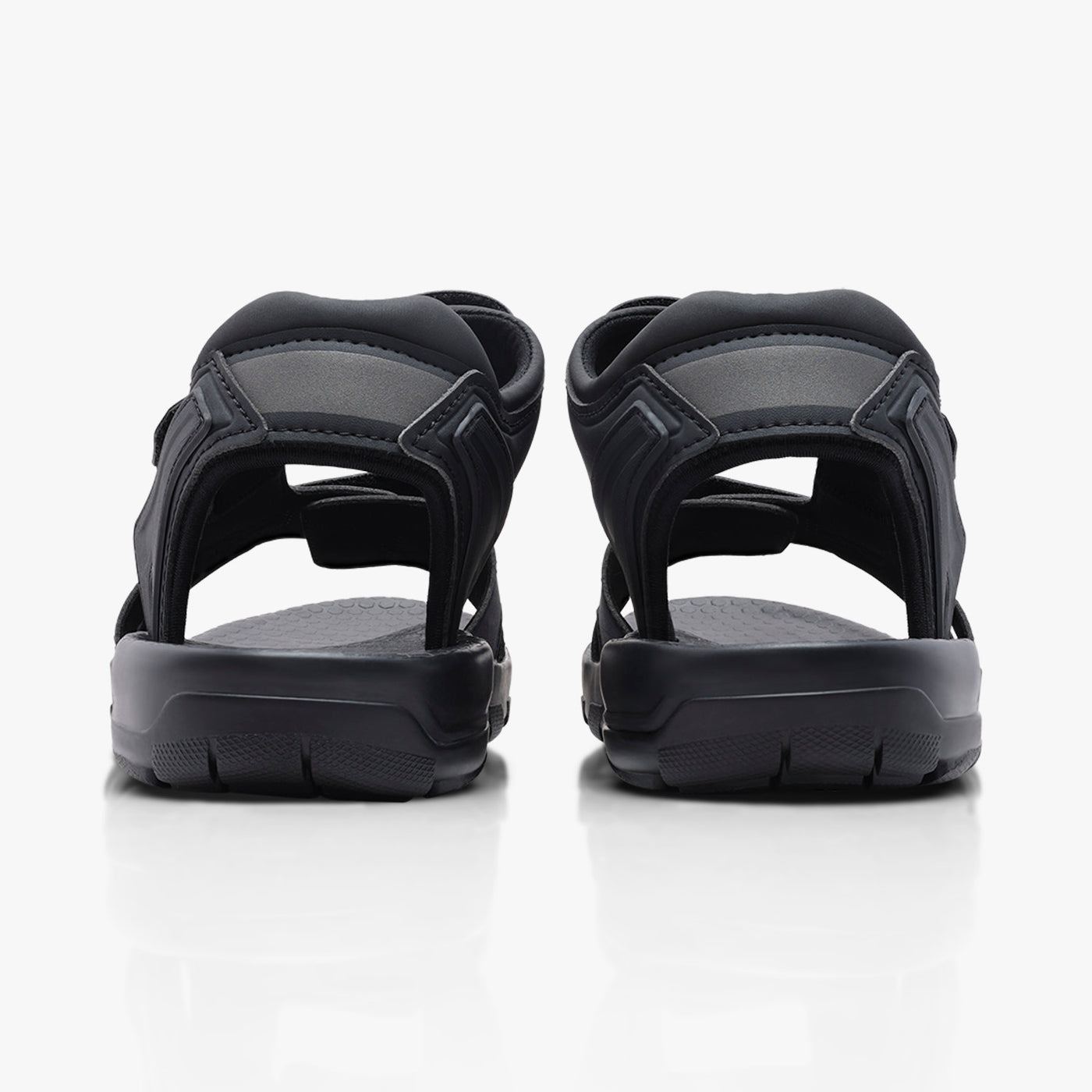 SD501 Bikepacking Cycling Sandals, Adventure‑Ready Comfort | Ride
