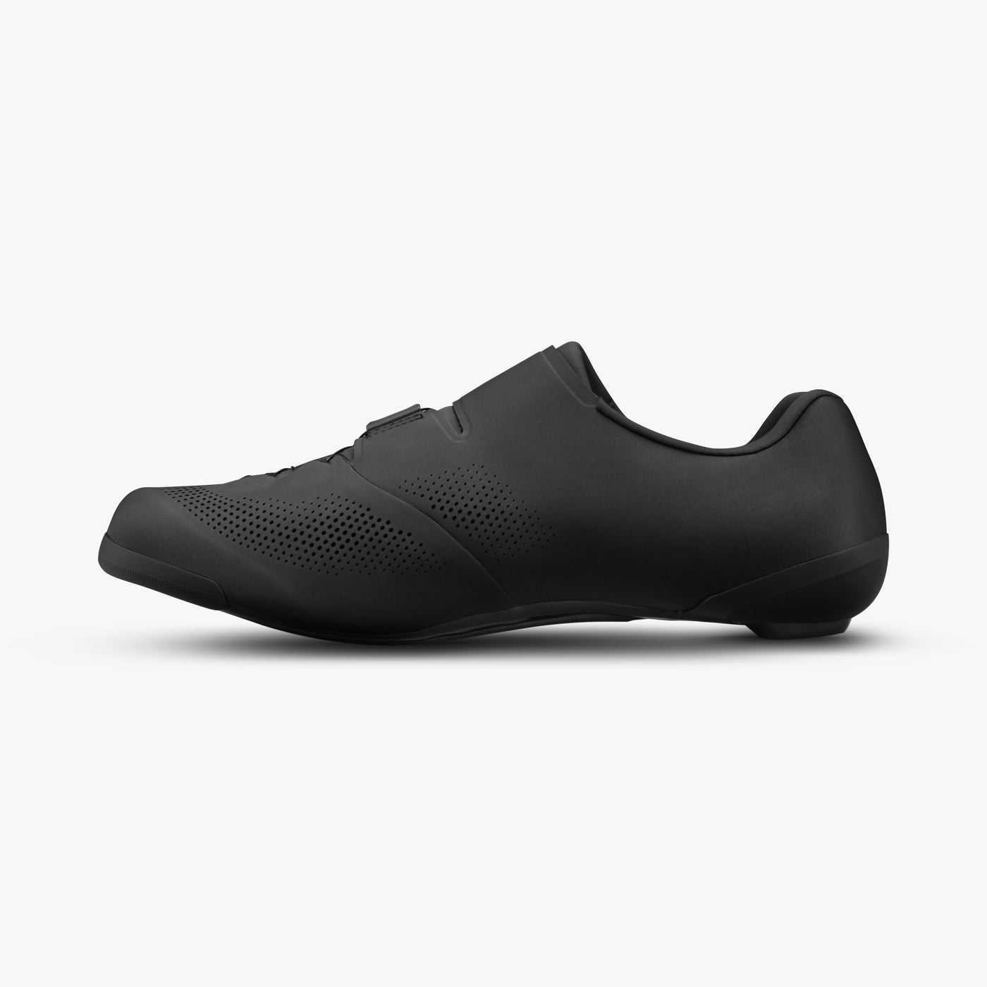 SH-RC703 Wide | Road Bike Shoes | Ride Shimano