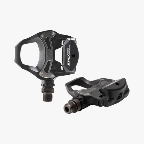 Shimano PD-R5500 SPD-SL Pedals | Road Pedals | Ride Shimano