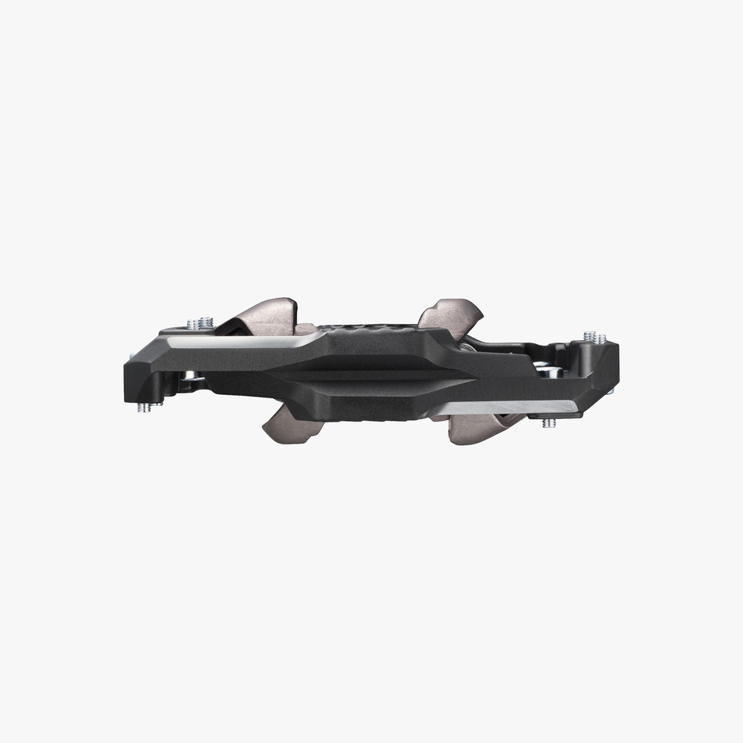 enduro pedal Shimano PD-M9220 XTR Enduro SPD Pedals