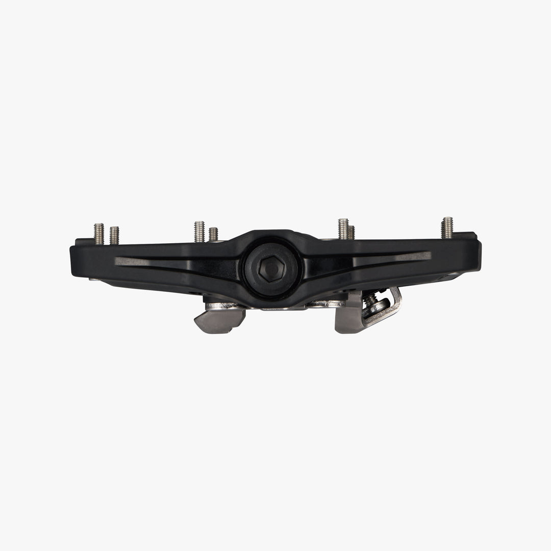 PD-EH510 Hybrid SPD & Platform Pedal | Off-Road & Gravel