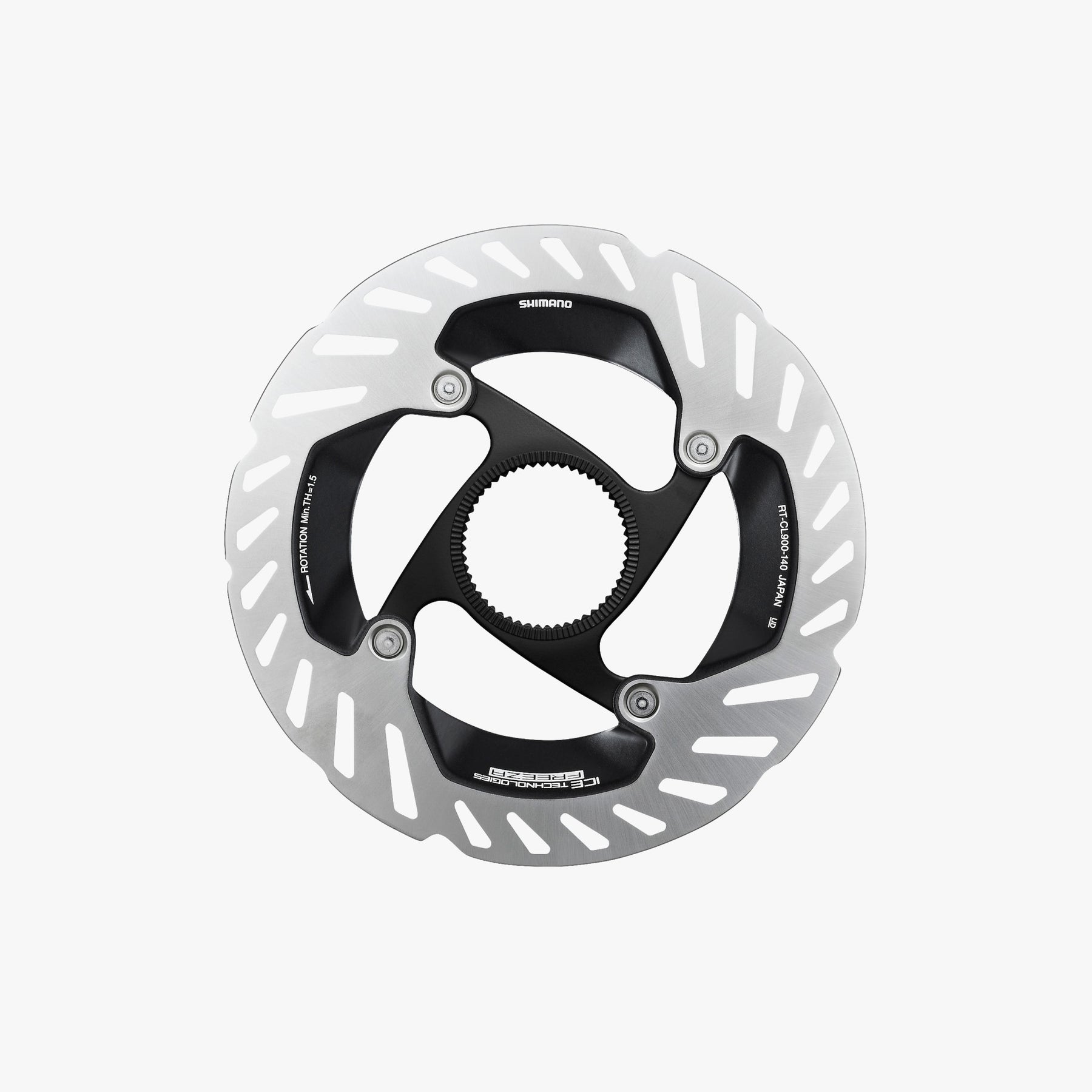 rqoos8wsuzpeuqxmsdlf_83d1eaca-