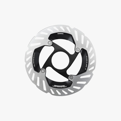 RT-CL700 Center Lock Disc Brake Rotor | Rotors | SHIMANO – Ride