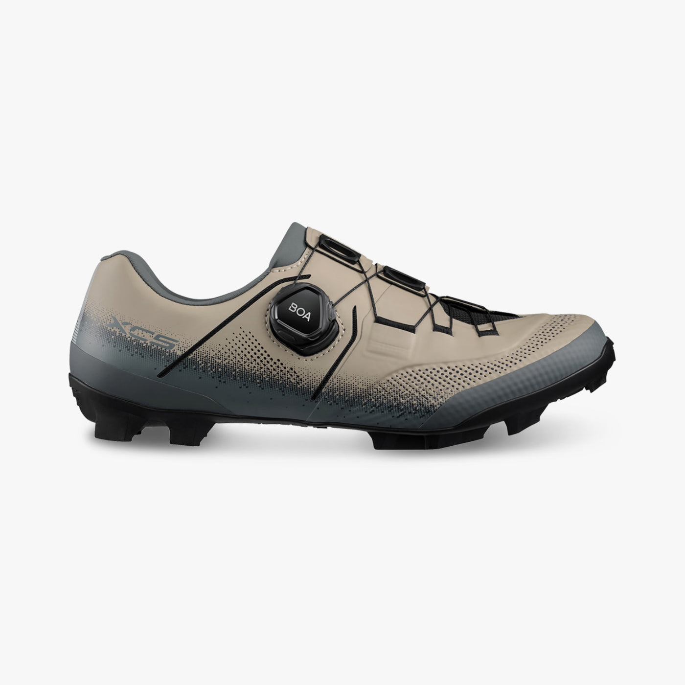 希少SHIMANO SH-XC503W シマノシューズ　レディース　SPD 38 SH-XC503 Women's | XC & Off-Road MTB Shoe | Ride Shimano