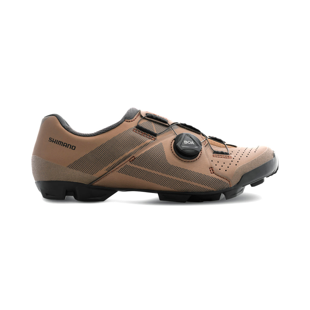 SH-XC300 Women's Xc Cycling Shoes | MTB Footwear | Ride Shimano