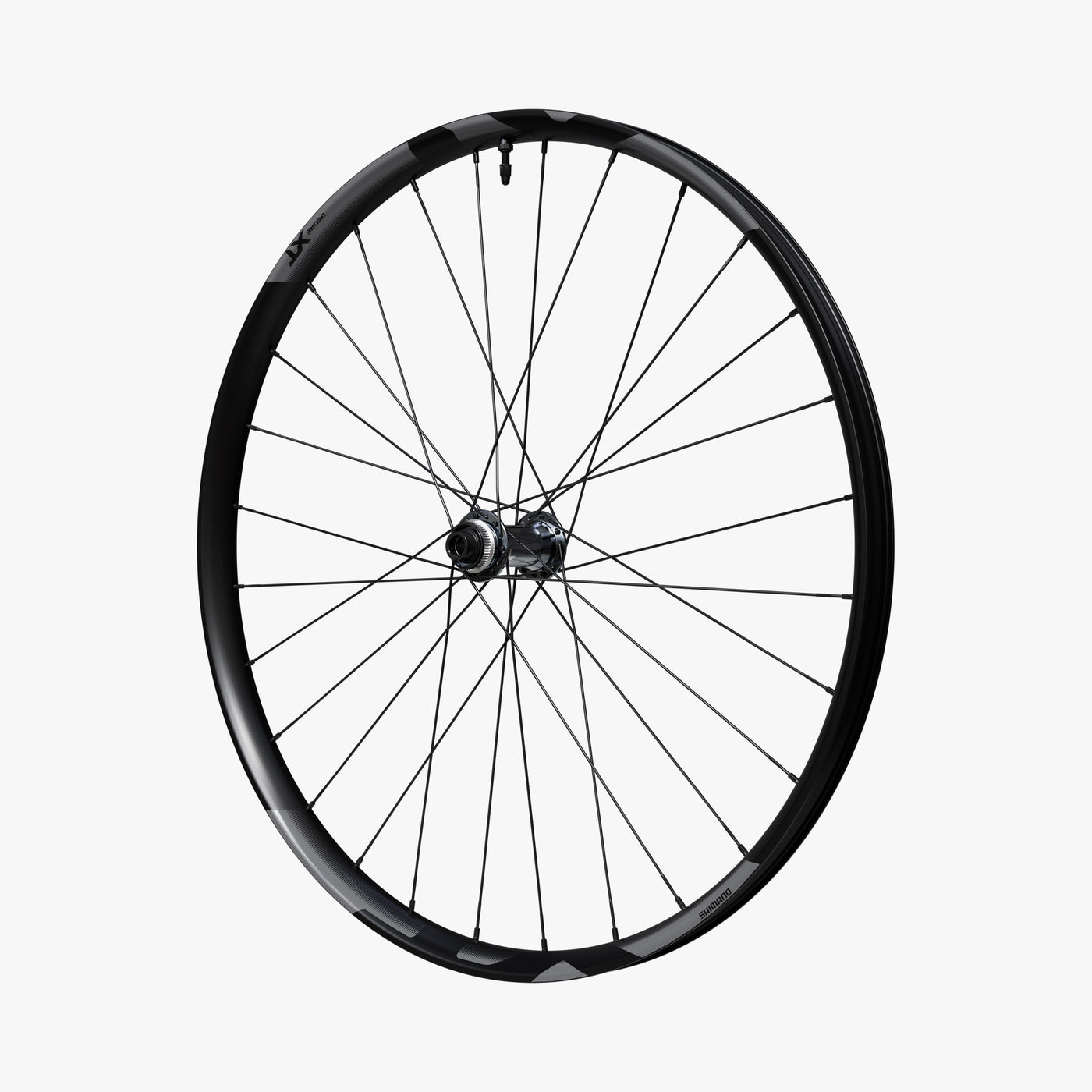 20inch ホイール SHIMANO XT DEORE DEORE XT WH-M8200 29