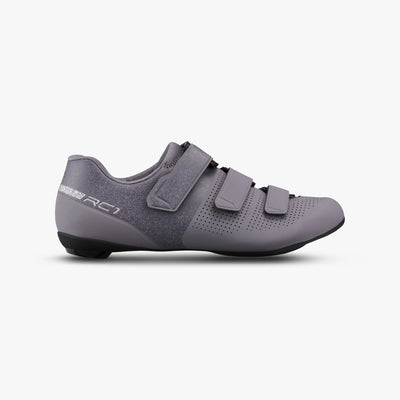 SH-RC102 Women's | Road Cycling Shoes | Shimano – Ride Shimano