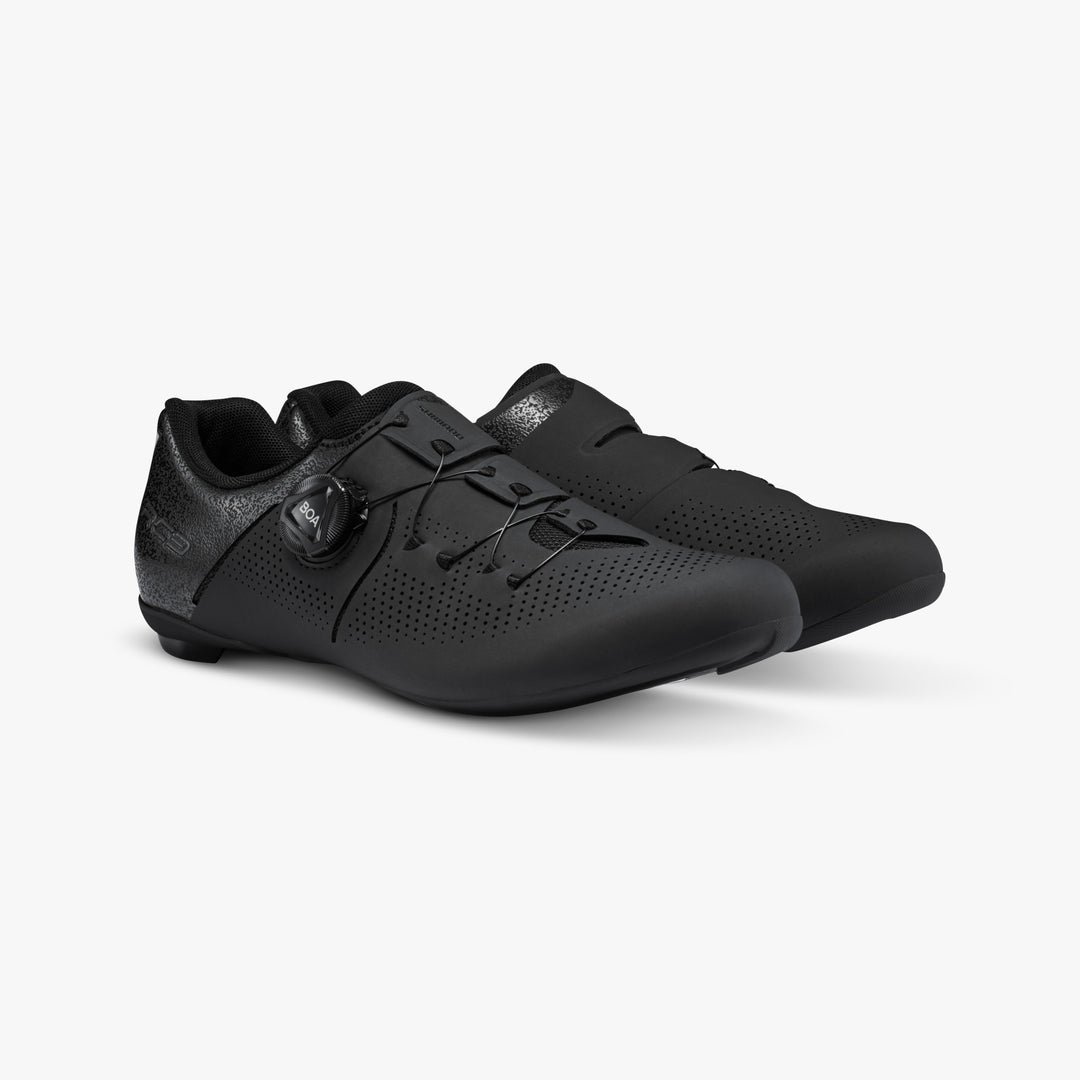 SH-RC302 Women's | Road Bike Shoes | Ride Shimano