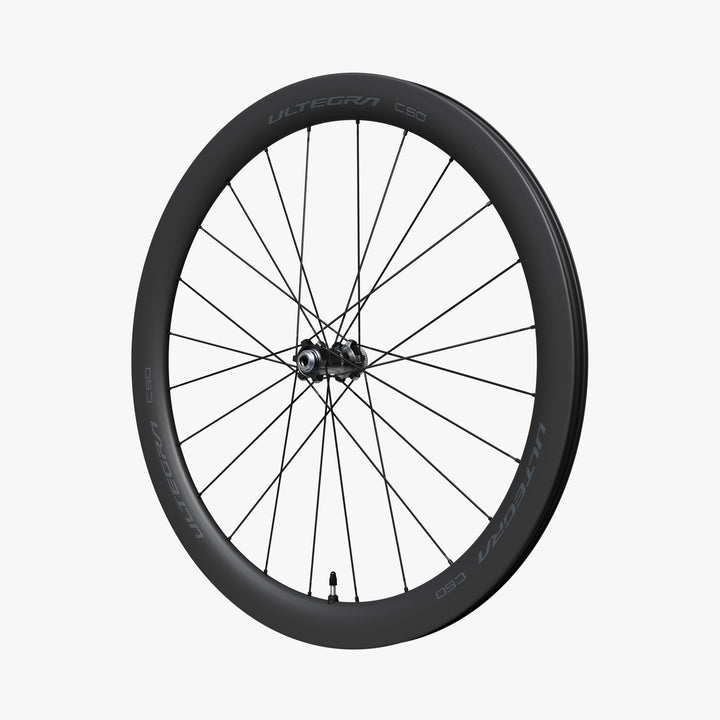 ULTEGRA WH-R8170-C50-TL DISC ホイール s4swm2zma8wdnuc4uyih_fa4a15bf-