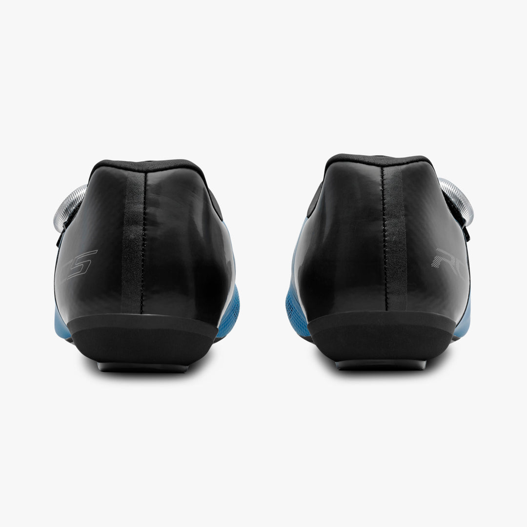 SH-RC502 Women's | Road Cycling Footwear | Ride Shimano