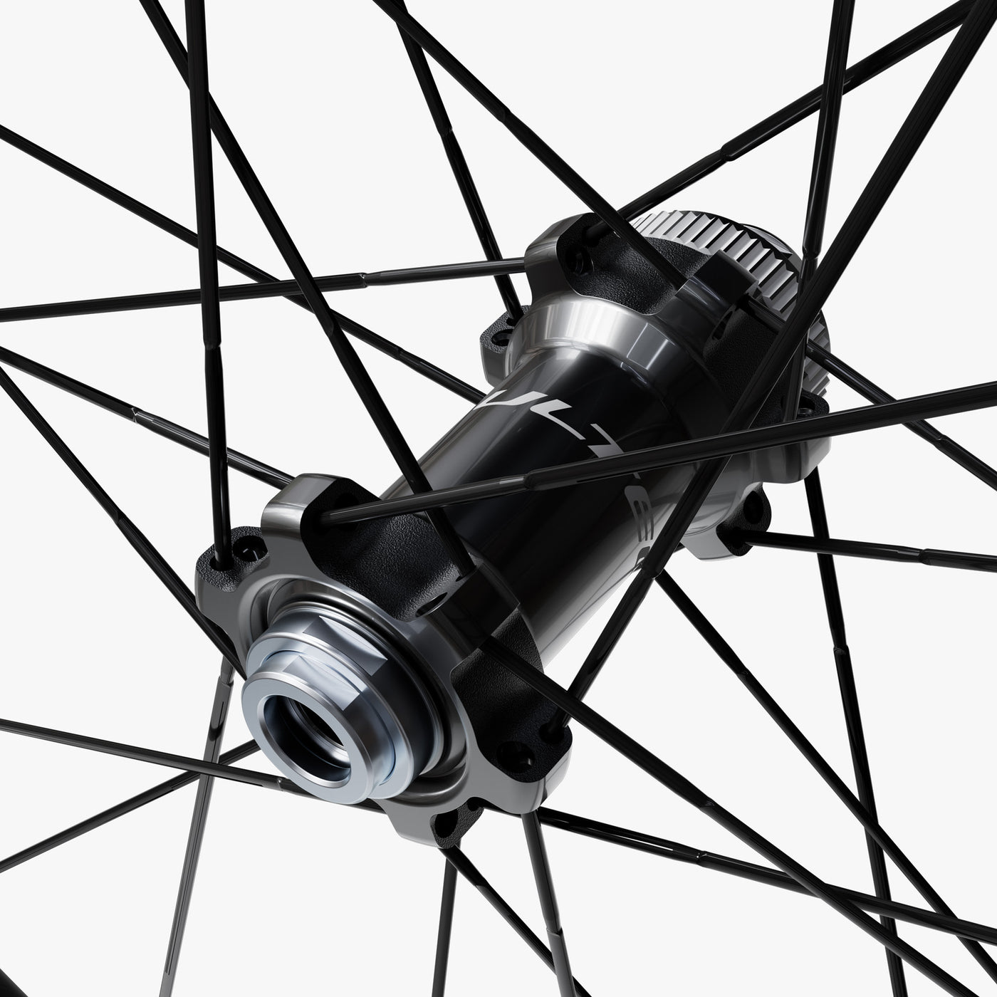 ULTEGRA WH-R8170-C36-TL Wheel | Road | SHIMANO – Ride Shimano