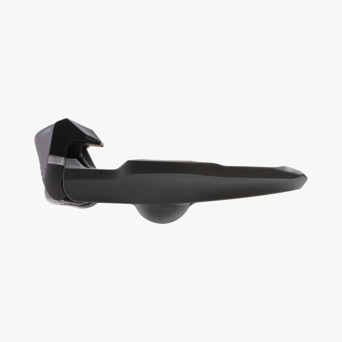 105 PD-R7000 Pedal