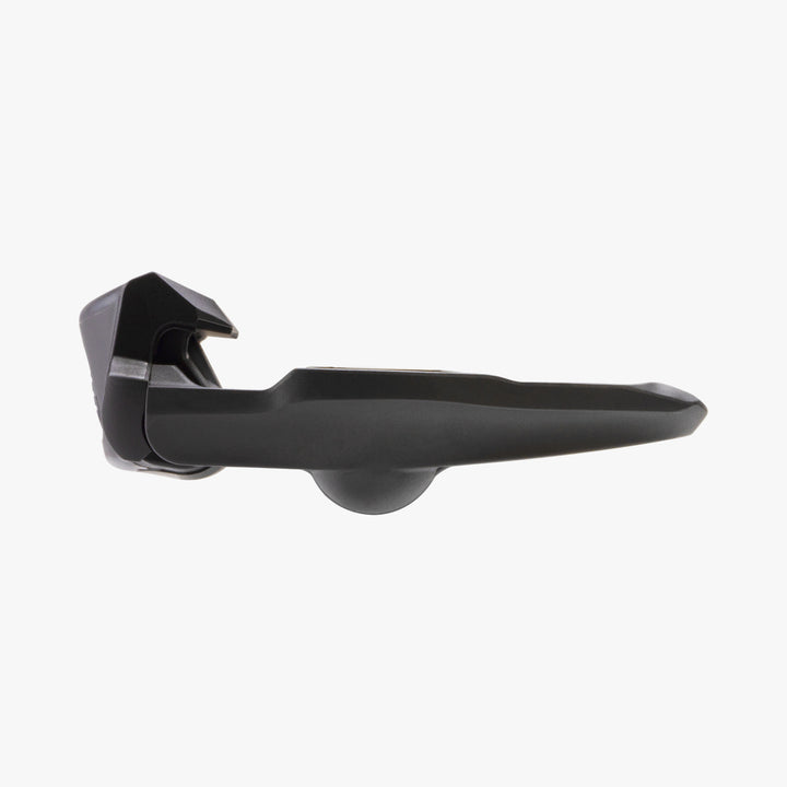 105 PD-R7000 SPD-SL Carbon Pedals | Road Pedals | Ride Shimano