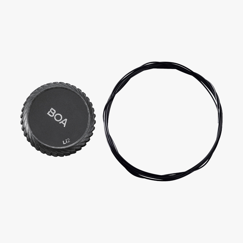 #color_black|#color_noir