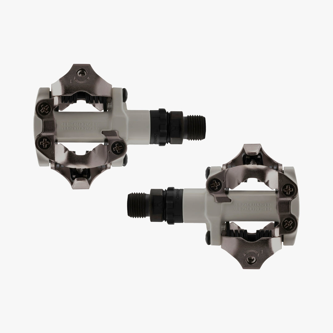 shimano pd-m520 gravel bike pedale SPD Pedals White RiemenKette:Kette shedding SPD pedal built Farbe:Schwarz Dunkelgold M G Fahrradsattel Sitzbezug Fahrrad Sattelkissen