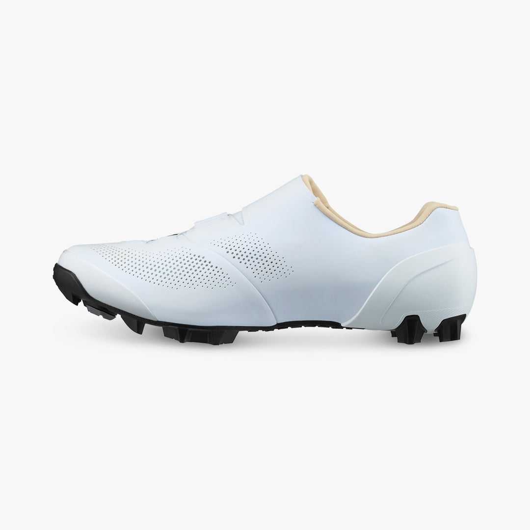 S-PHYRE SH-XC903 Women's | MTB XC Footwear | Shimano – Ride Shimano