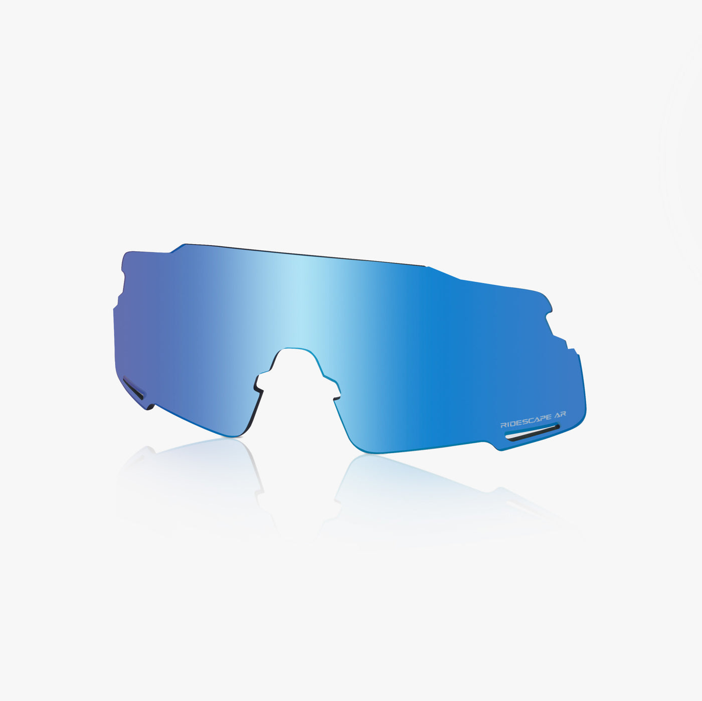 Equinox CE-EQNX5 Lens | Eyewear Small Parts | Shimano – Ride Shimano