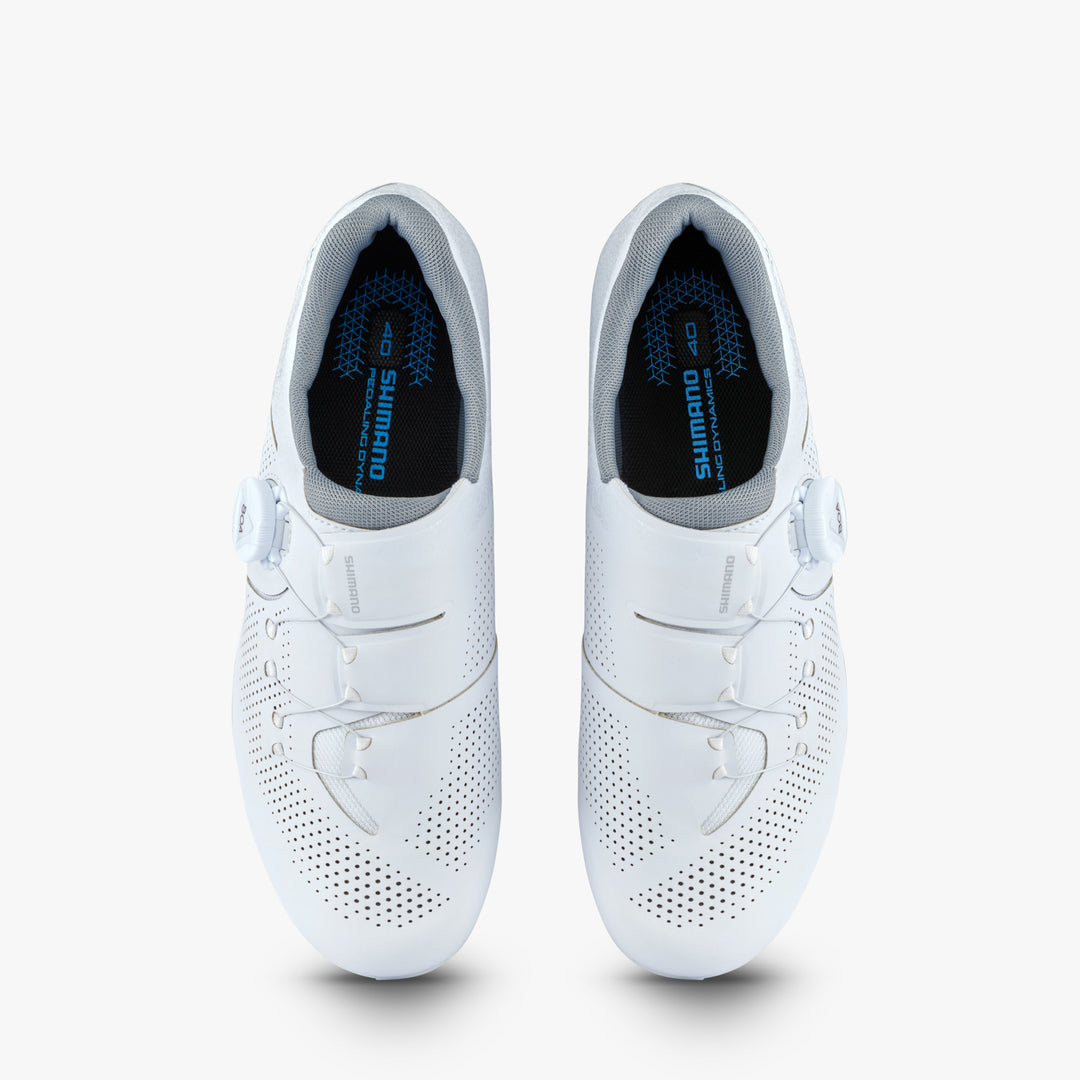 SH-RC302 Women's | Road Bike Shoes | Ride Shimano