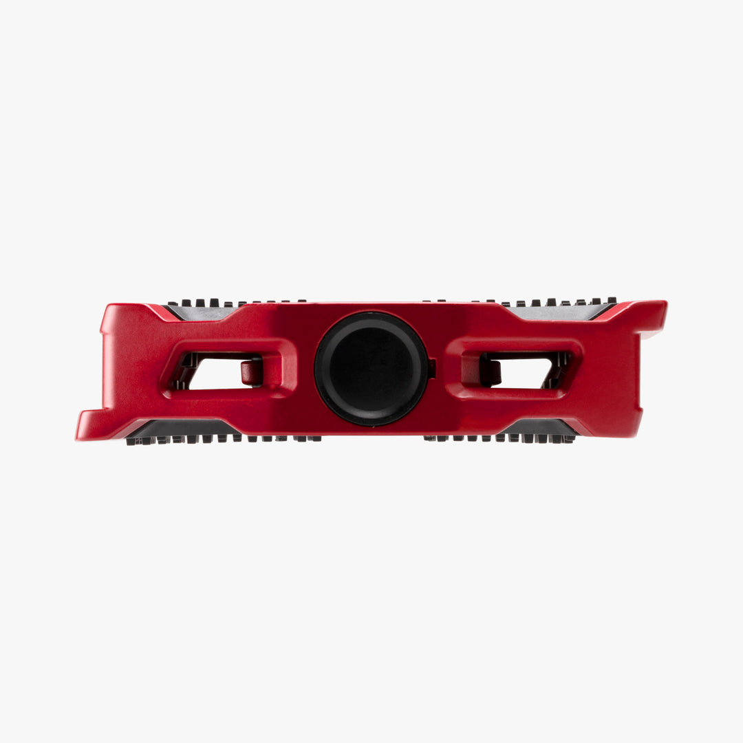 Shimano PD-EF205 Aluminum Flat Pedal | Flat Pedals