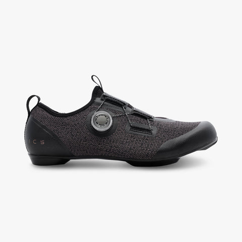 SH-IC501 SPD Indoor Cycling Shoes Indoor Footwear Ride Shimano