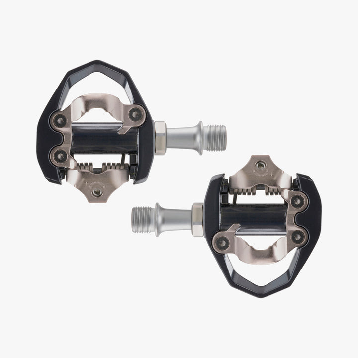 Shimano PD-ES600 SPD Road Pedals | Explorer Pedals | Ride Shimano