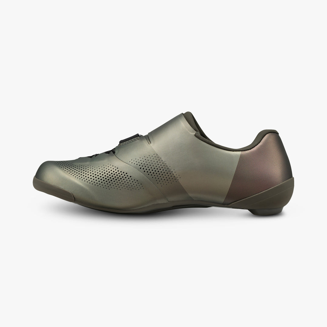 SH-RC703 Women's Limited Edition | Road Cycling Footwear | Ride