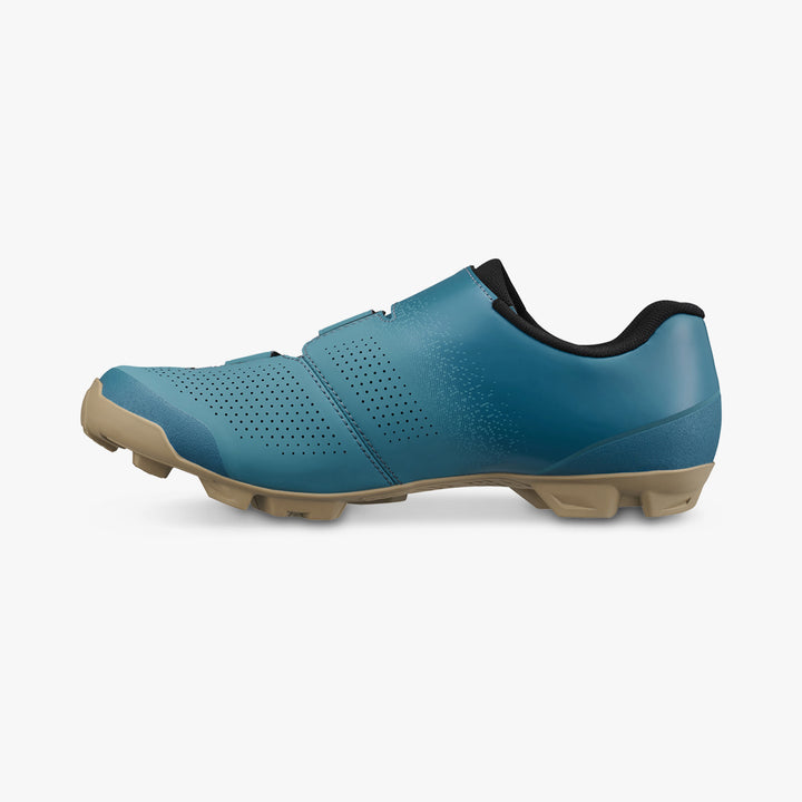 SH-XC102 Women's | Versatile Cycling Shoe | Ride Shimano