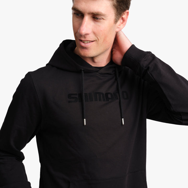 UX Urban Hoodie | Casual Wear & Apparel | Ride Shimano