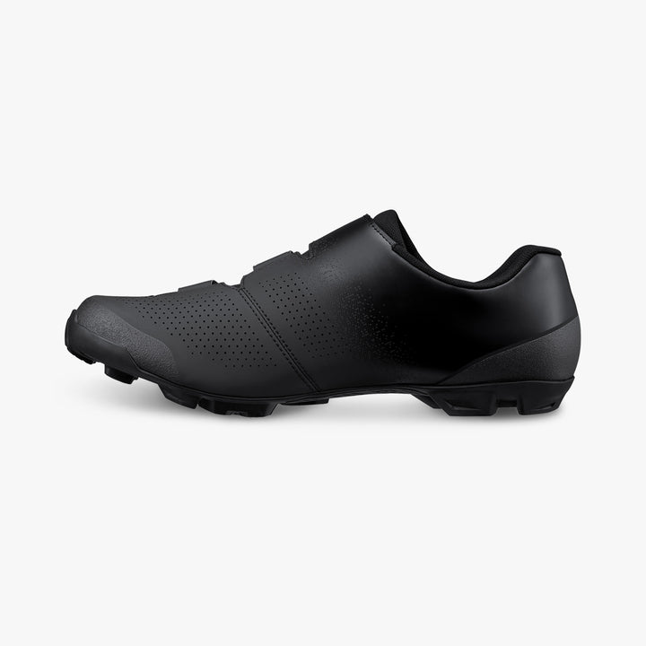 SH-XC102 | Versatile Cycling Shoe | Ride Shimano