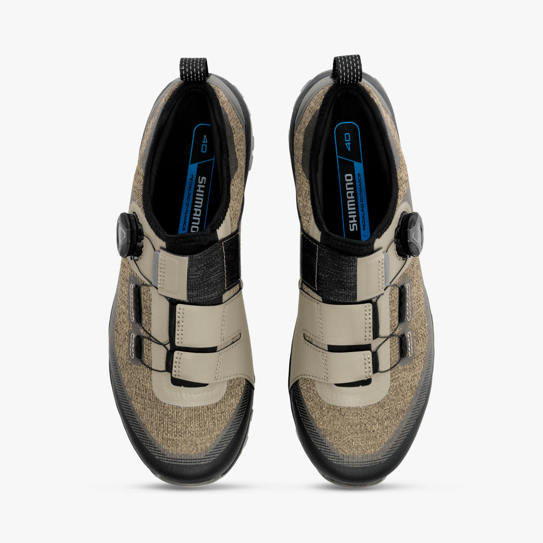 SH-ET701 Women's