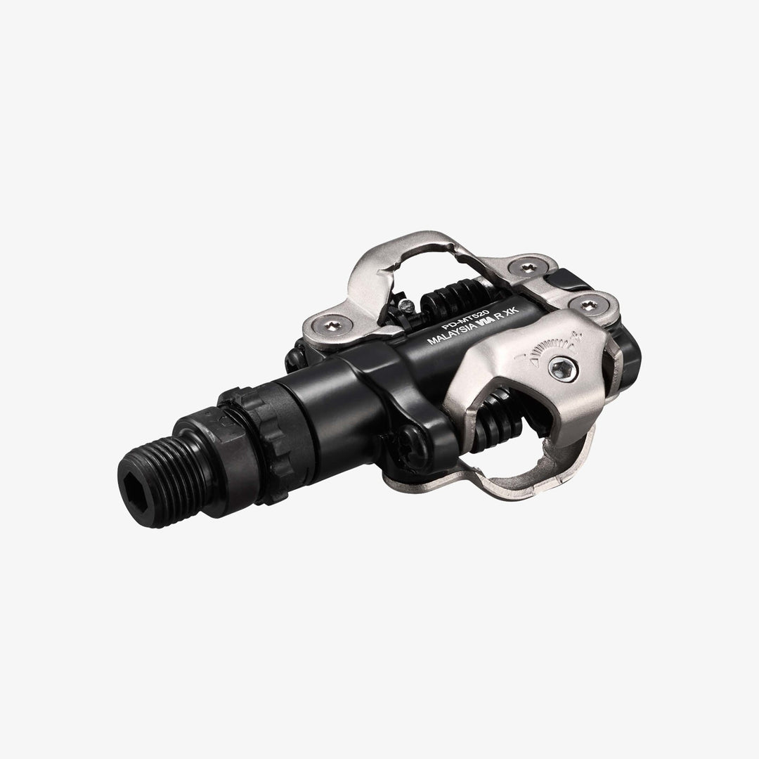 PD-MT520 Pedal