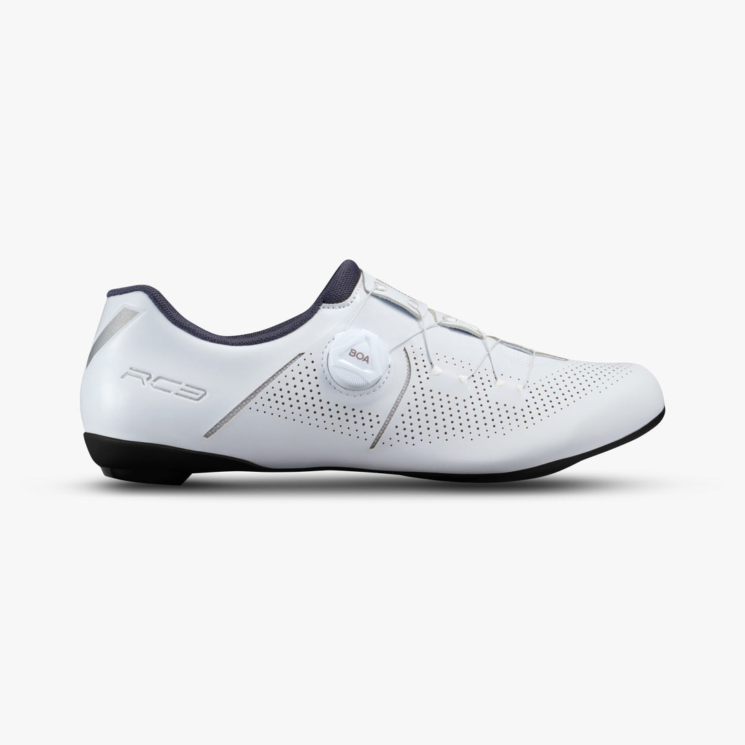 SHIMANO RC302 40サイズ SH-RC302 | Road Bike Shoes | Ride Shimano