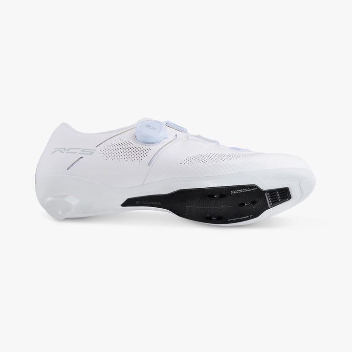 SH-RC503 Women's | Road Cycling Footwear | Ride Shimano