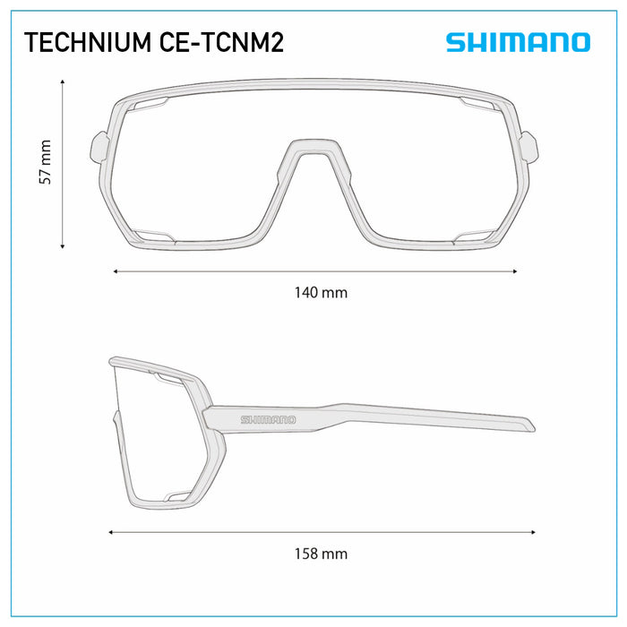 size_chart_en