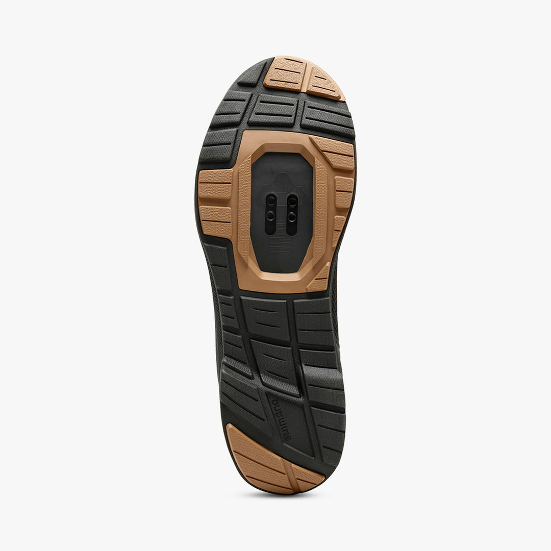 SH-EX300 Tour/Bikepacking Shoes | Explorer Footwear | Ride Shimano