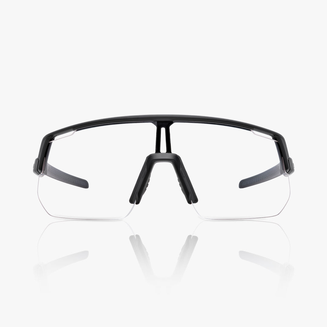 シマノ サングラス CE-TCNL2-RD TECHNIUM L CE-TCNL2 | Cycling Eyewear & Sunglasses | Ride