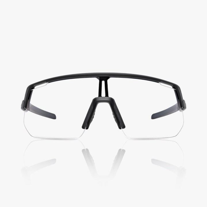 TECHNIUM L CE-TCNL2 | Cycling Eyewear & Sunglasses | Ride Shimano